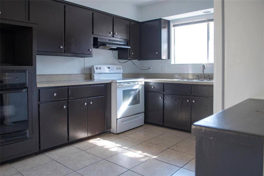 12336 ferris creek, Dallas, TX 75243