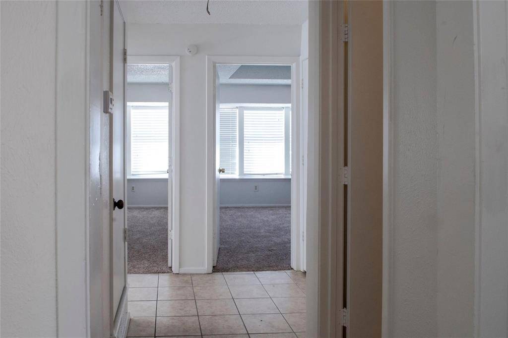 12336 ferris creek, Dallas, TX 75243