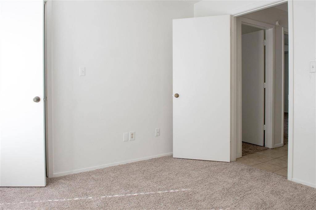 12336 ferris creek, Dallas, TX 75243