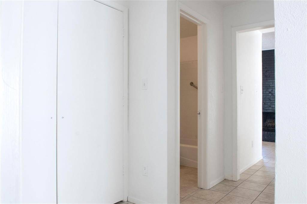 12336 ferris creek, Dallas, TX 75243