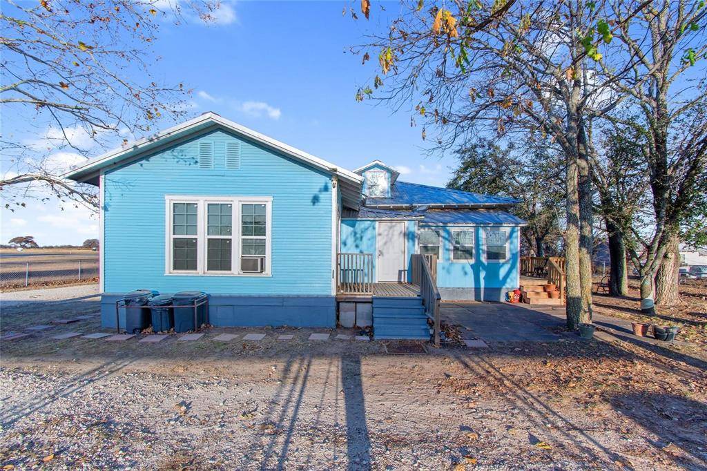 13675 S US Highway 377, Dublin, TX 76446