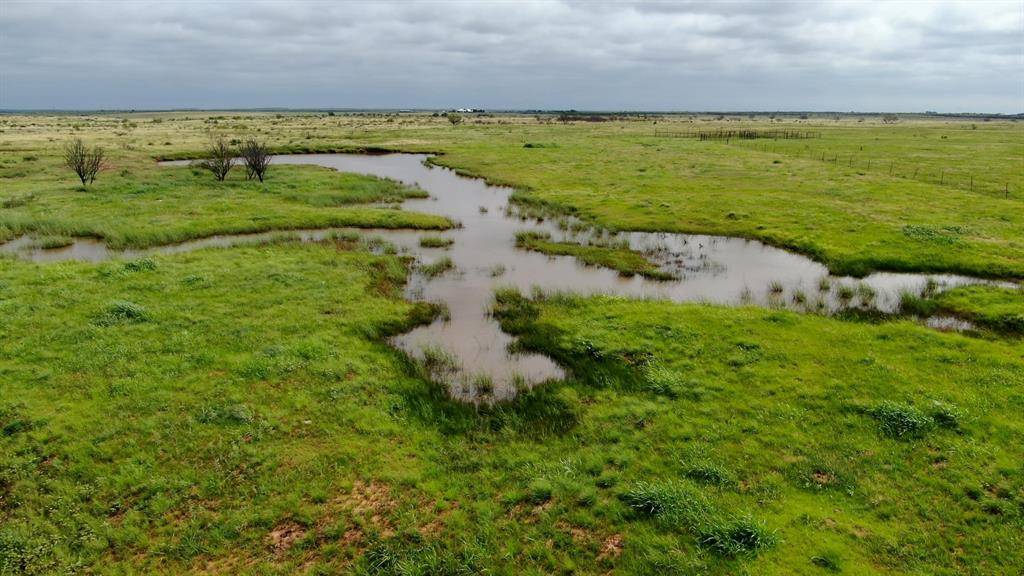 TBD State HWY 79, Archer City, TX 76374