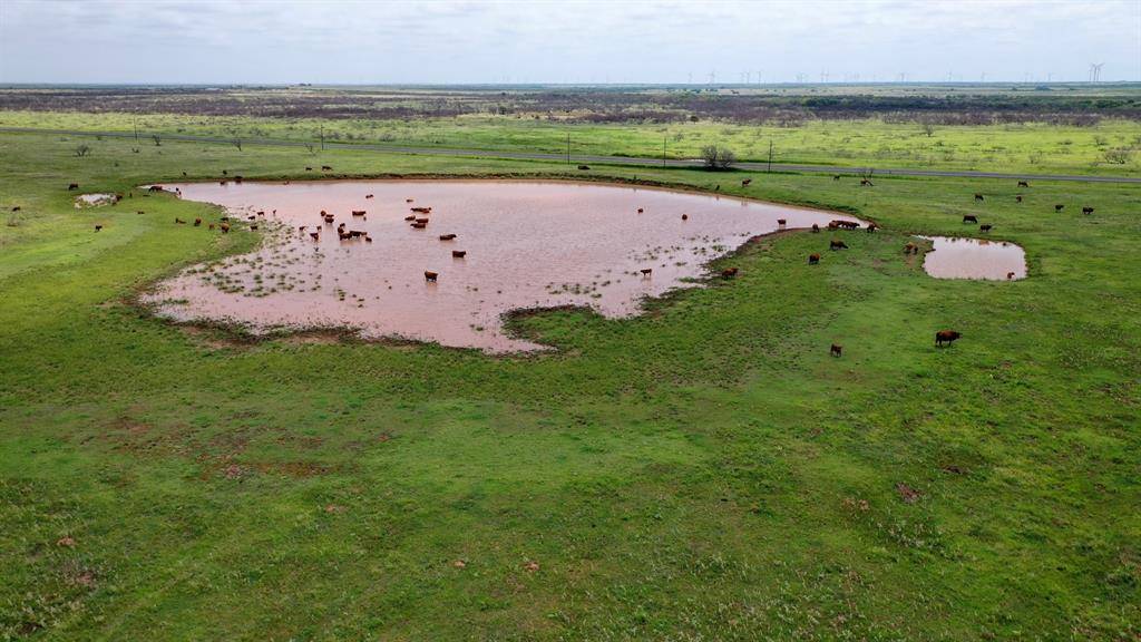 TBD State HWY 79, Archer City, TX 76374