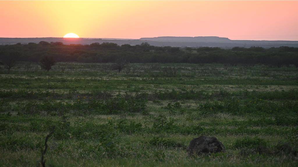 TBD State HWY 79, Archer City, TX 76374