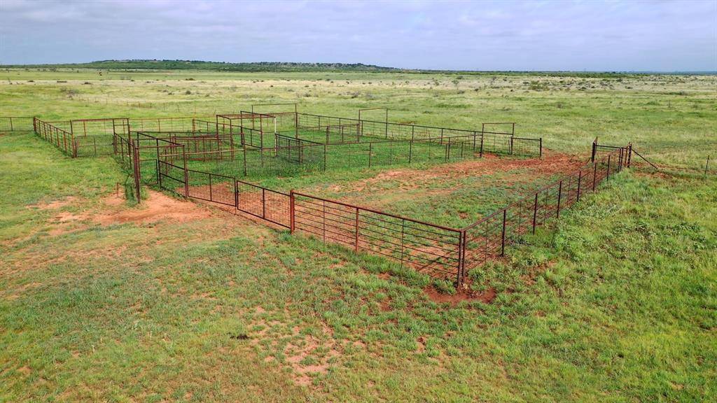 TBD State HWY 79, Archer City, TX 76374