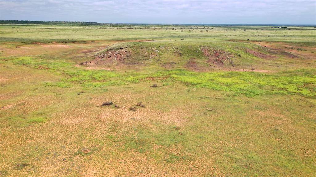 TBD State HWY 79, Archer City, TX 76374