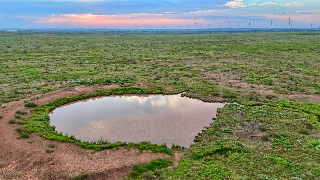 TBD HWY 79, Archer City, TX 76374