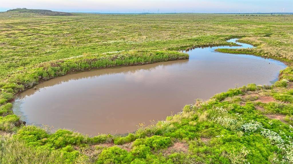 TBD HWY 79, Archer City, TX 76374