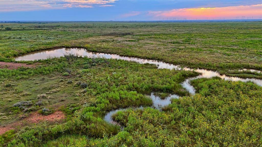 TBD HWY 79, Archer City, TX 76374