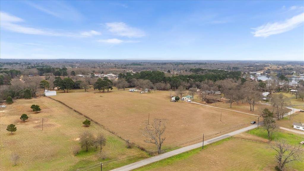 20995 Cr-189, Flint, TX 75762