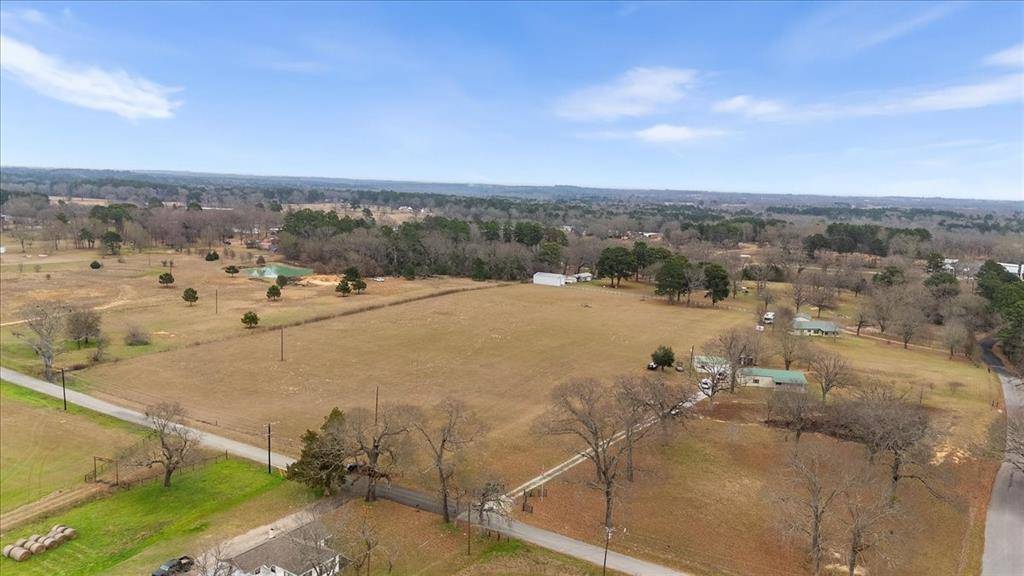 20995 Cr-189, Flint, TX 75762
