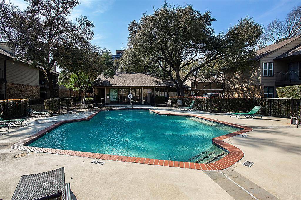 5300 Keller Springs Road #1090, Dallas, TX 75248