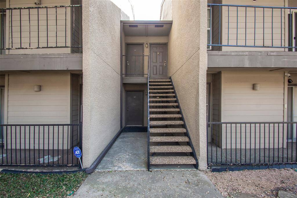 5300 Keller Springs Road #1090, Dallas, TX 75248