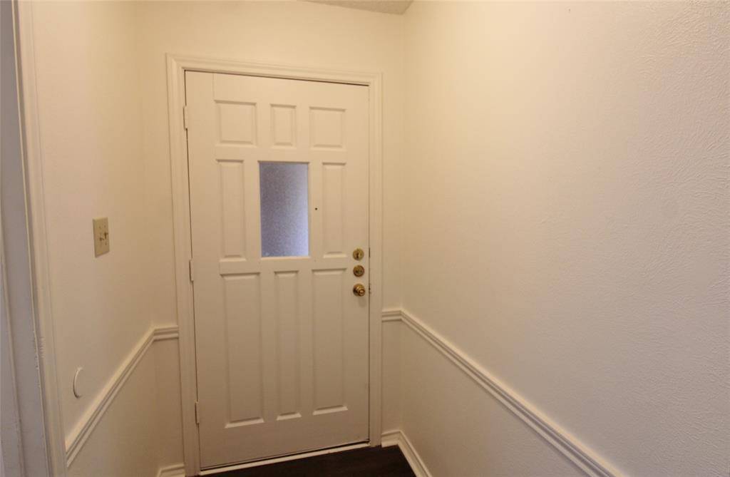 1234 Mockingbird Lane, Desoto, TX 75115