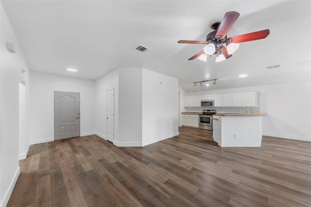 917 Orchid Boulevard, Royse City, TX 75189