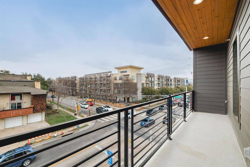 4303 Cedar Springs Road #101, Dallas, TX 75219