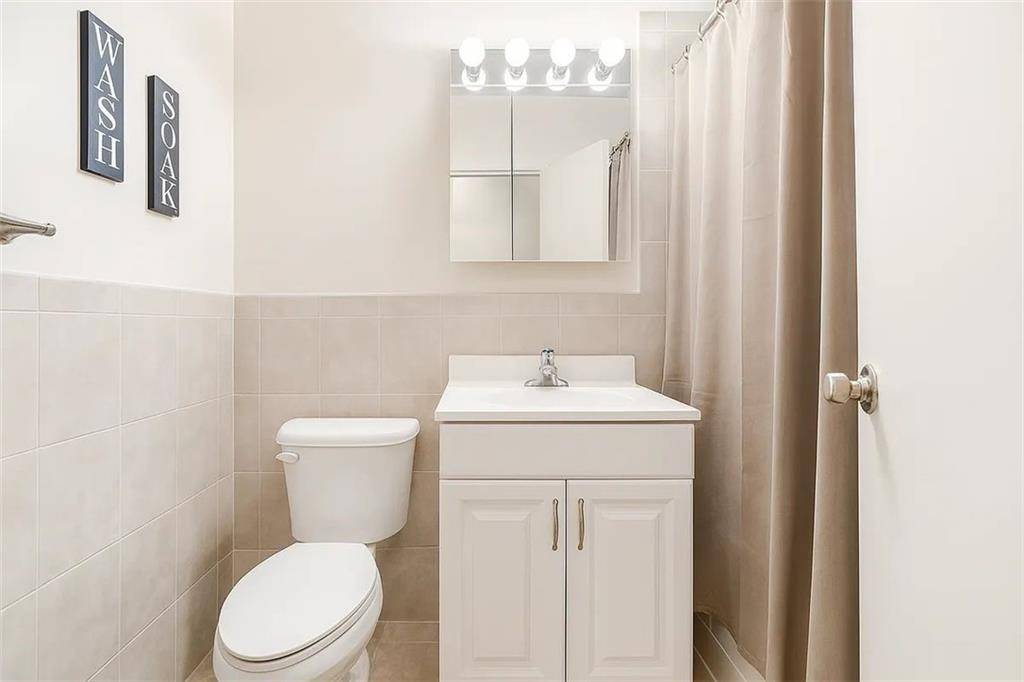 2750 Johnson AVE #7J, Bronx, NY 10463