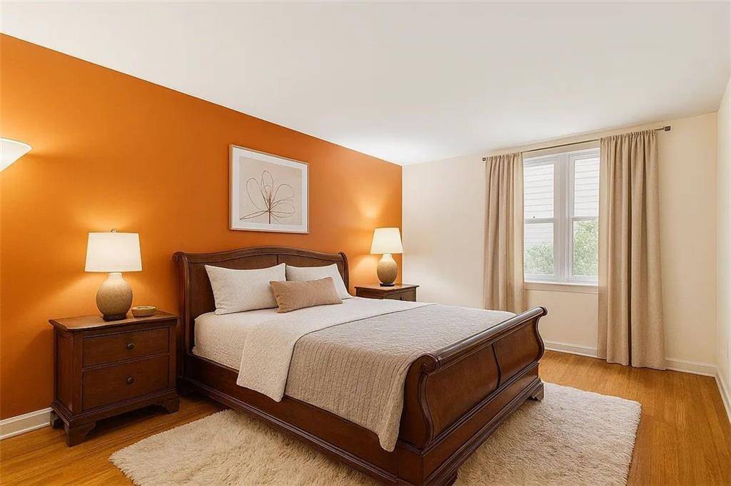 2750 Johnson AVE #7J, Bronx, NY 10463