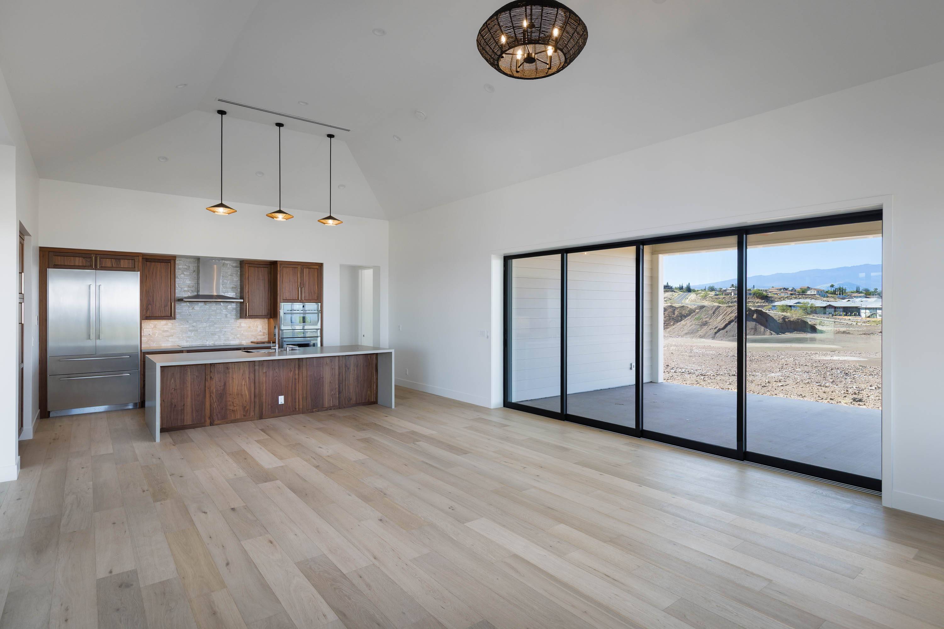 68-2036 NANA LOA ST, Waikoloa, HI 96738