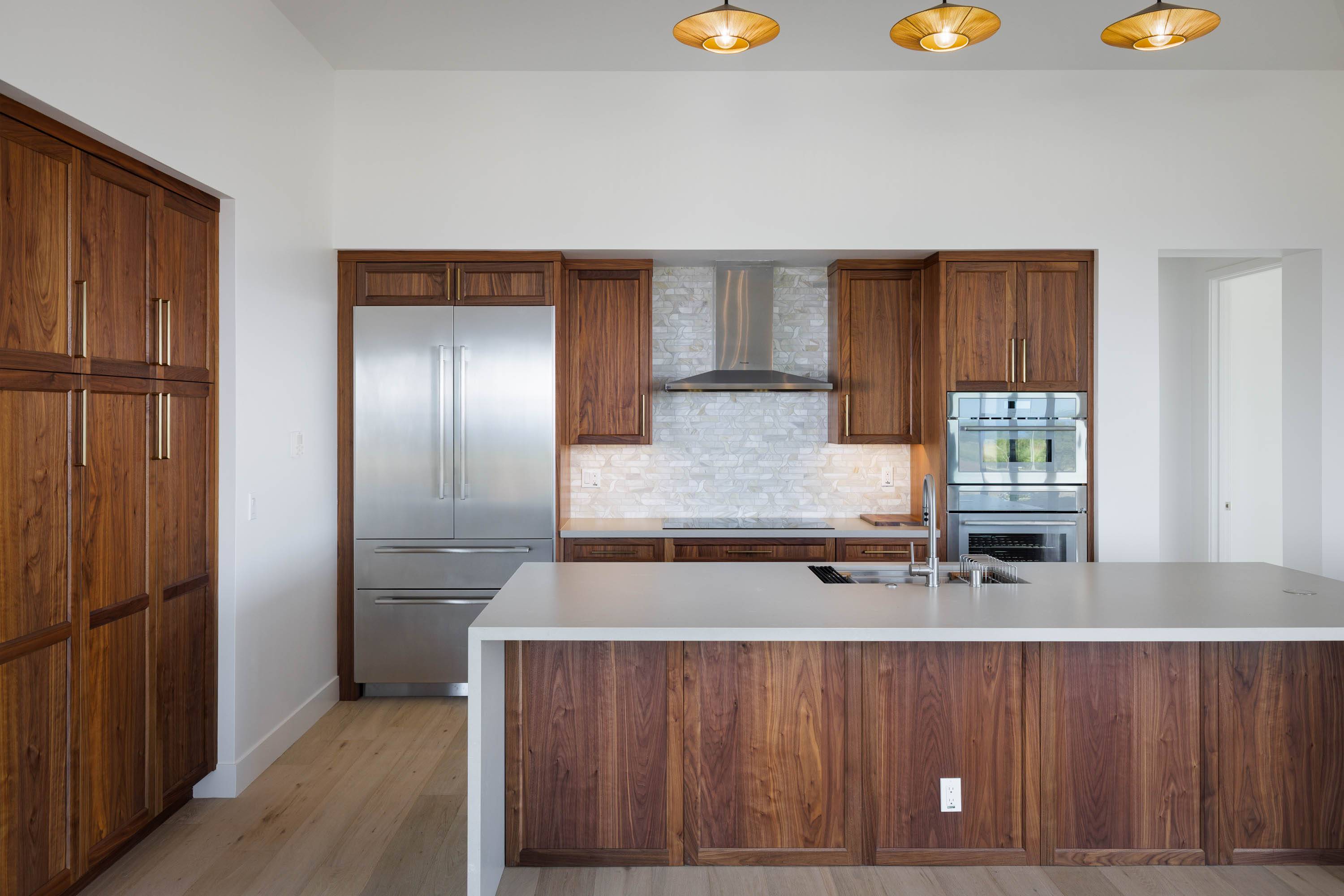 68-2036 NANA LOA ST, Waikoloa, HI 96738