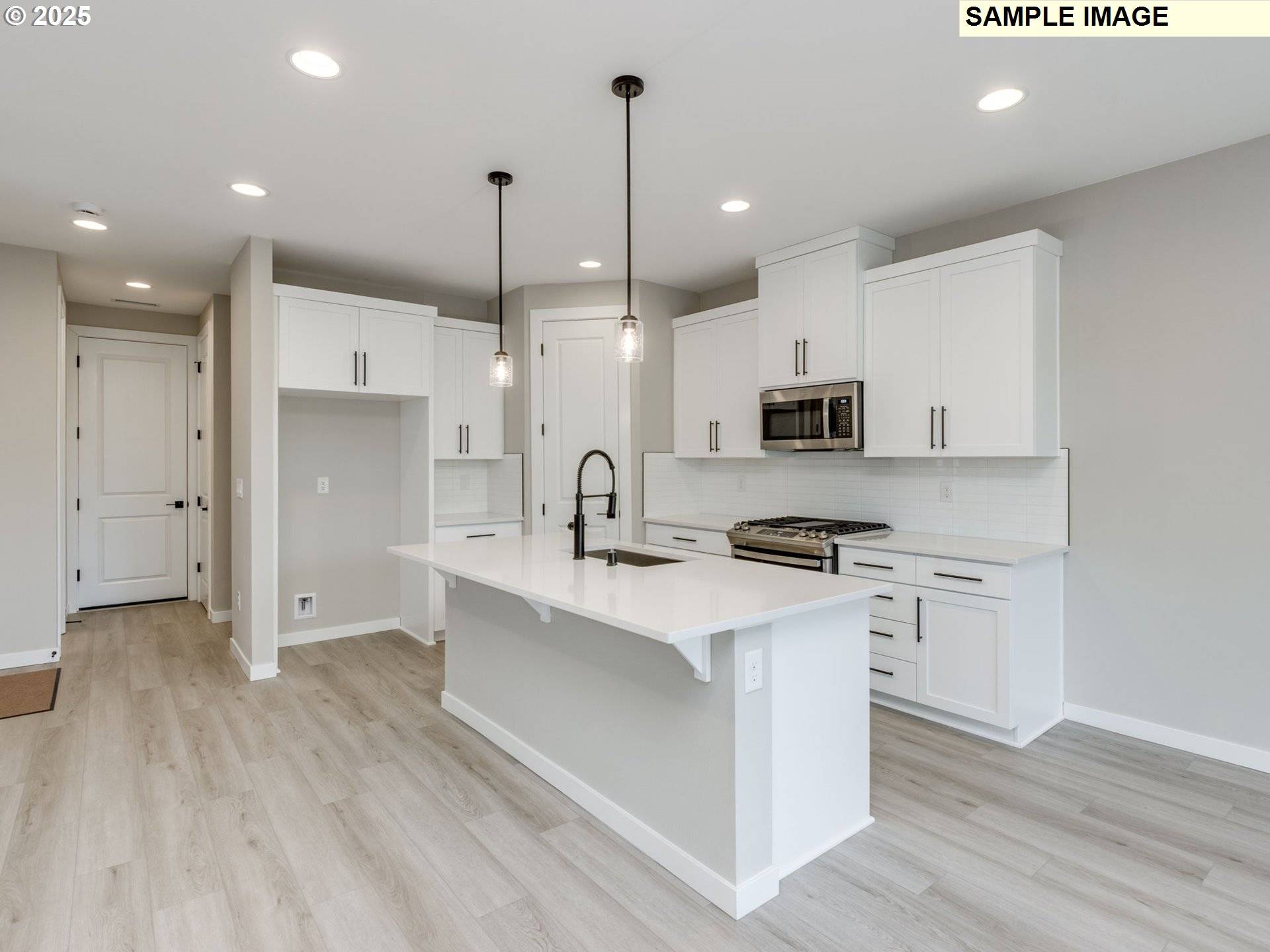 928 NW 178TH WAY, Ridgefield, WA 98642