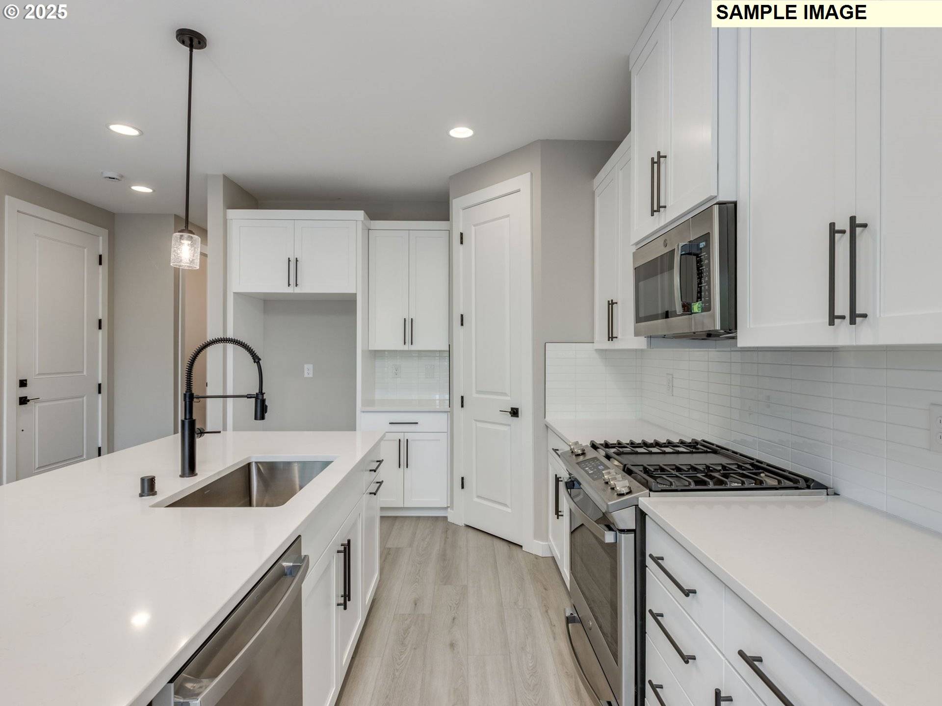 928 NW 178TH WAY, Ridgefield, WA 98642