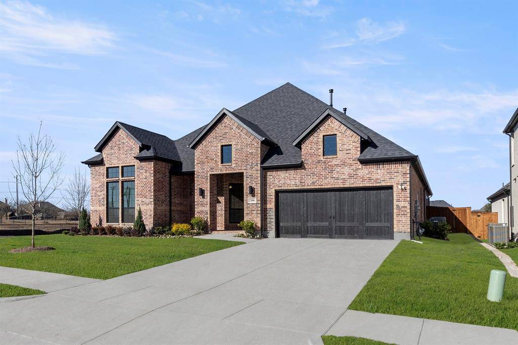 2006 Wickersham Road, Rockwall, TX 75087