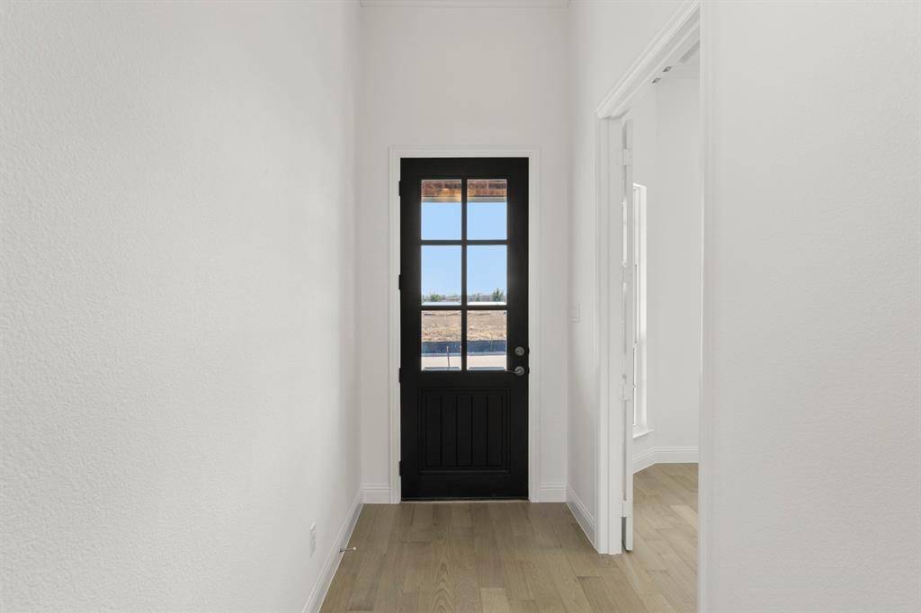 2006 Wickersham Road, Rockwall, TX 75087