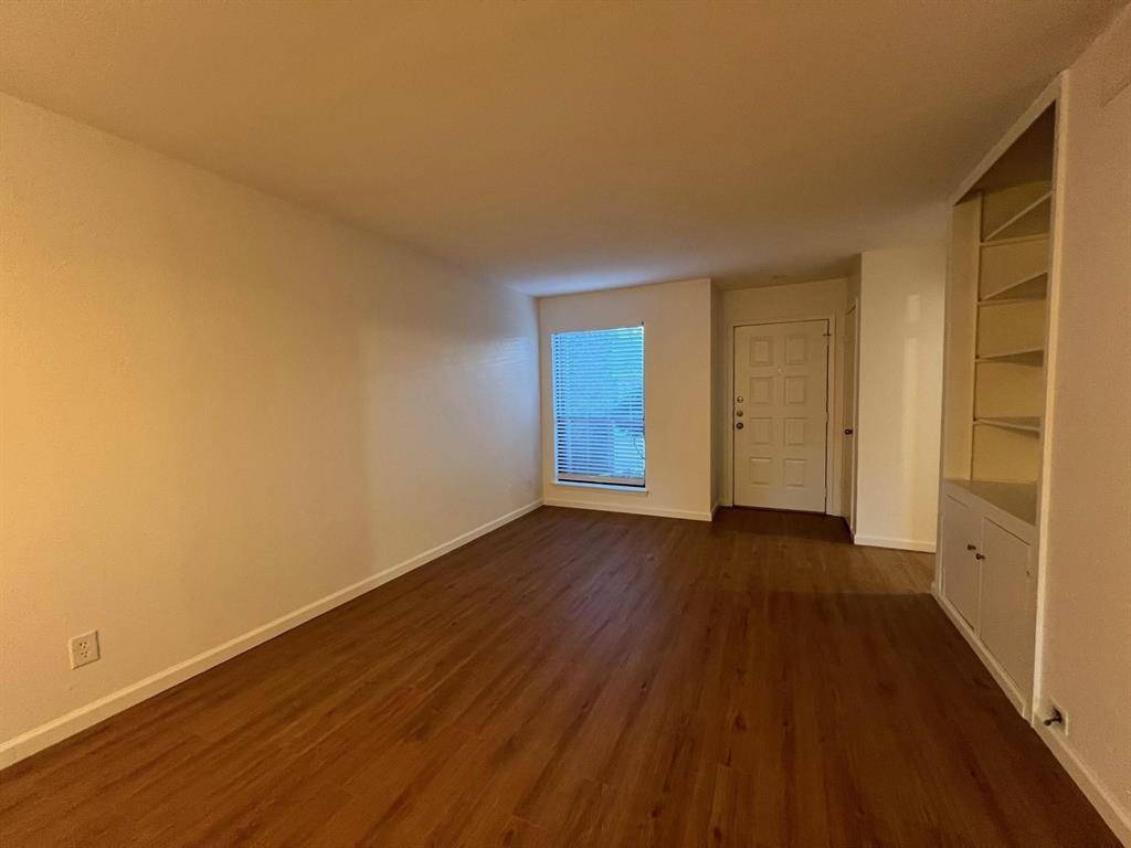 1801 W Spring Creek Parkway #U2, Plano, TX 75023