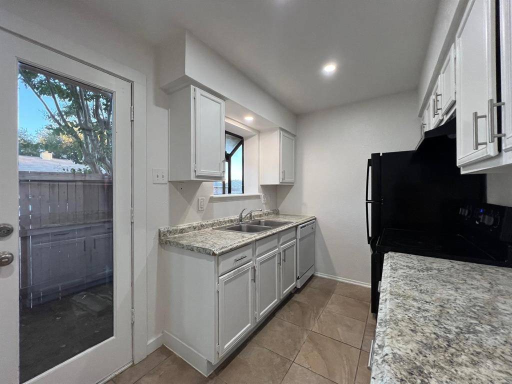 1801 W Spring Creek Parkway #U2, Plano, TX 75023