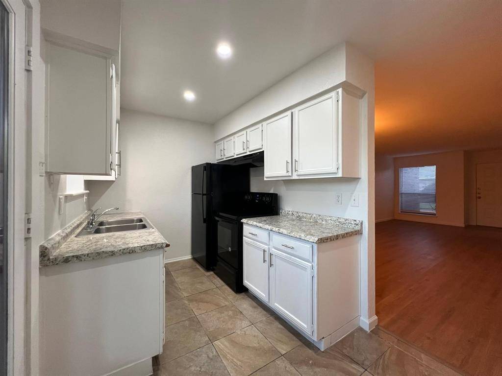 1801 W Spring Creek Parkway #U2, Plano, TX 75023