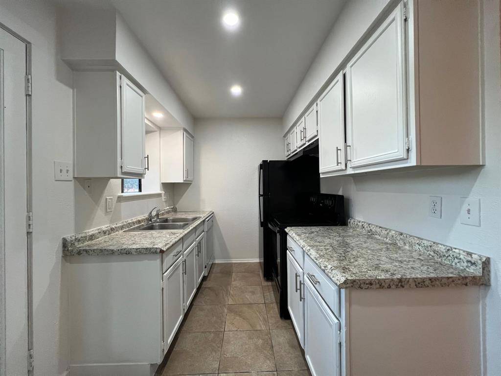 1801 W Spring Creek Parkway #U2, Plano, TX 75023