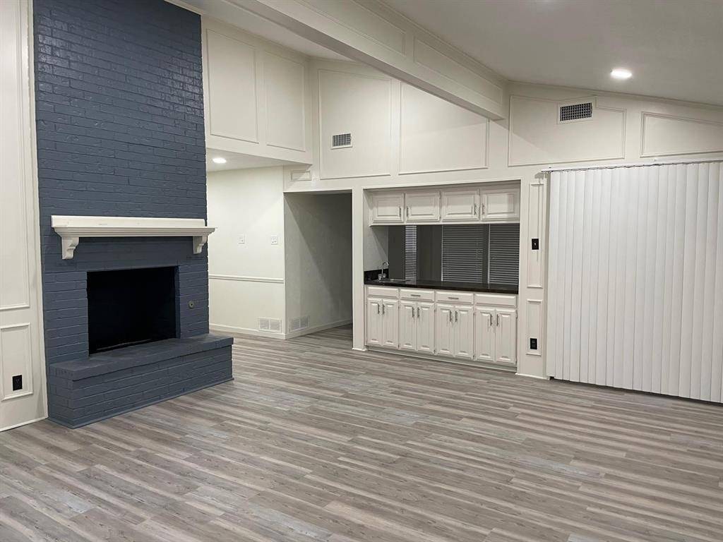 2016 Aliso Road, Plano, TX 75074