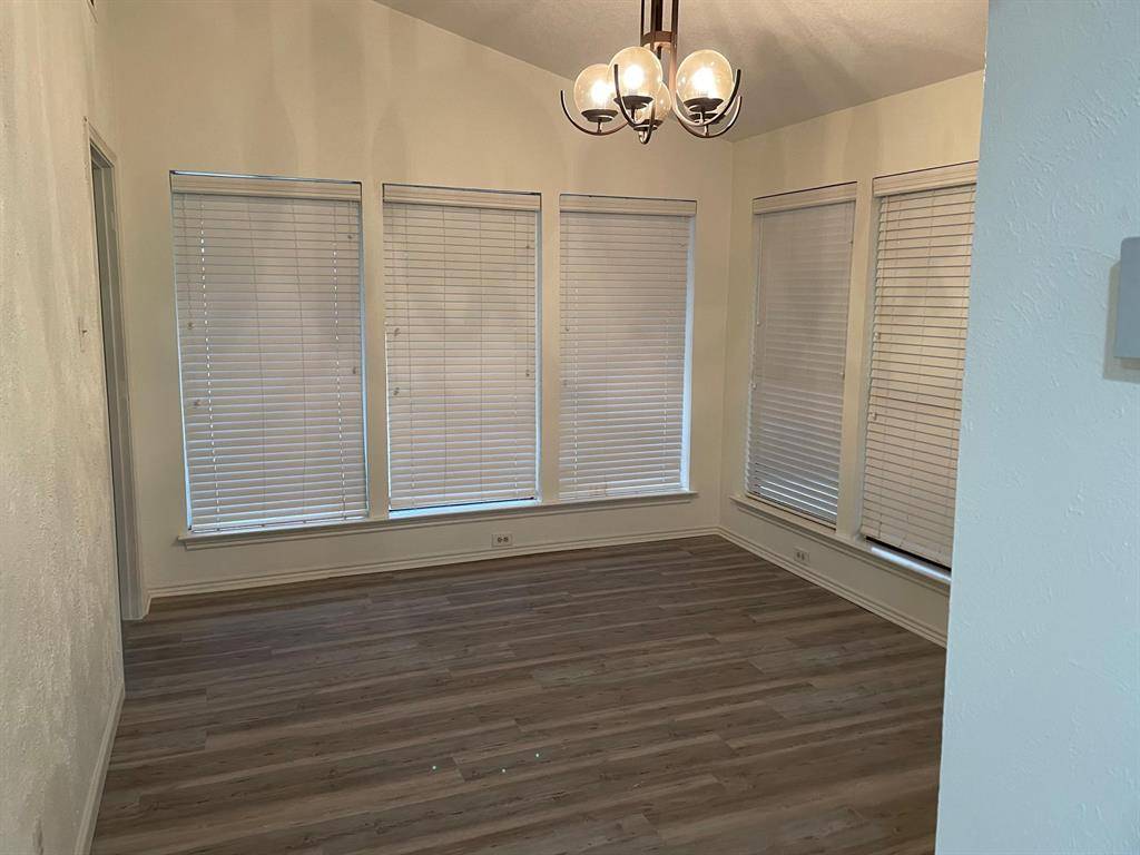 2016 Aliso Road, Plano, TX 75074