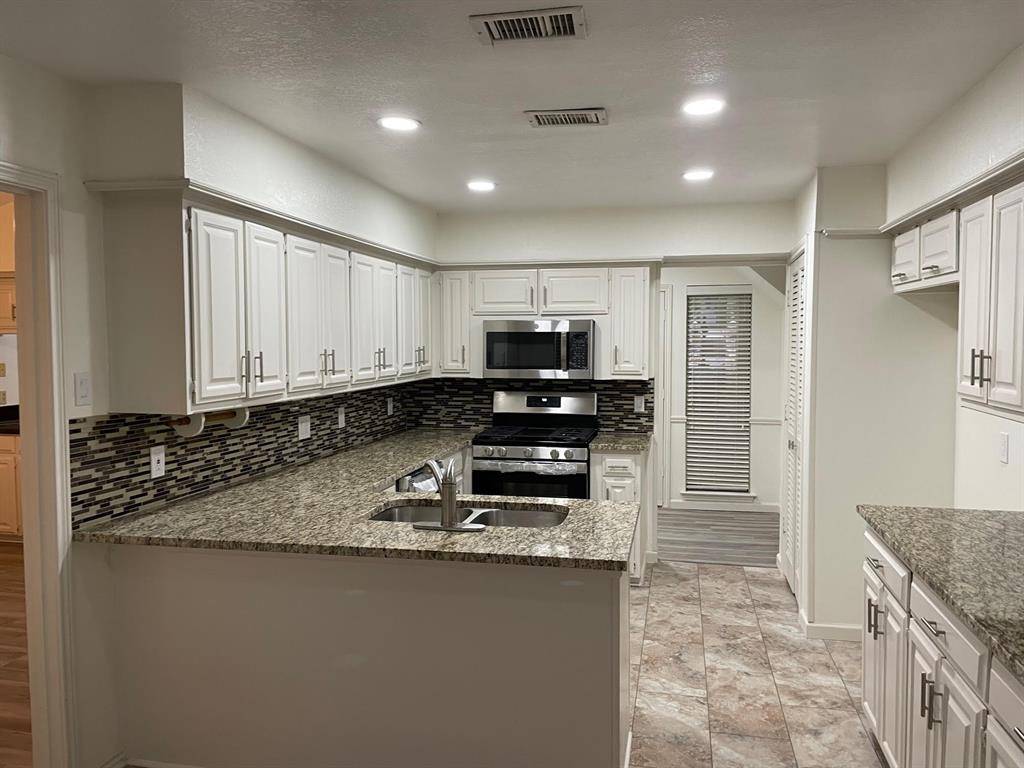 2016 Aliso Road, Plano, TX 75074