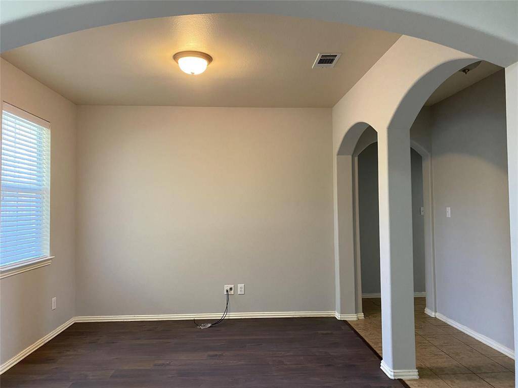 9308 Masse Court, Providence Village, TX 76227