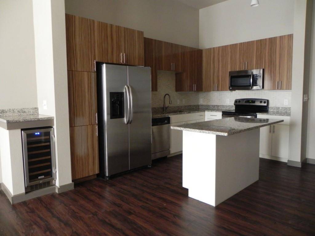 4320 Dickason Avenue #308, Dallas, TX 75219