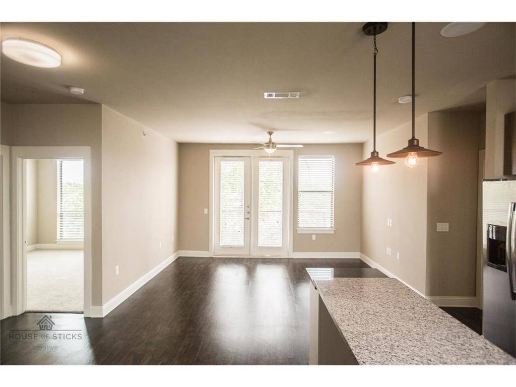 1965 Matilda Street #116, Dallas, TX 75206