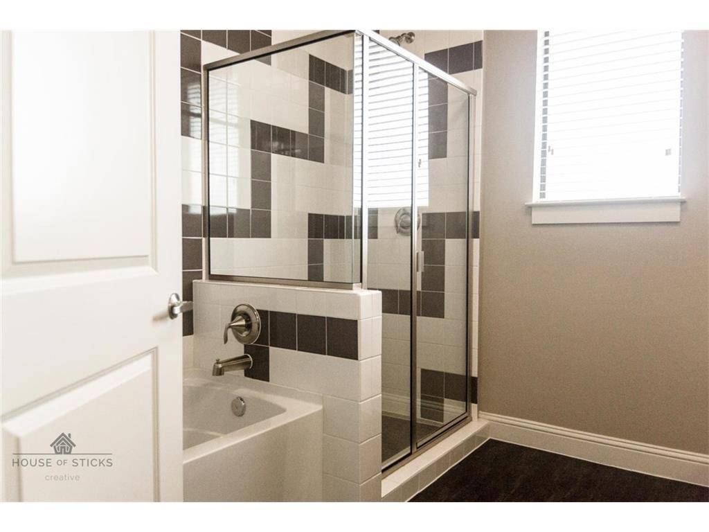 1965 Matilda Street #116, Dallas, TX 75206