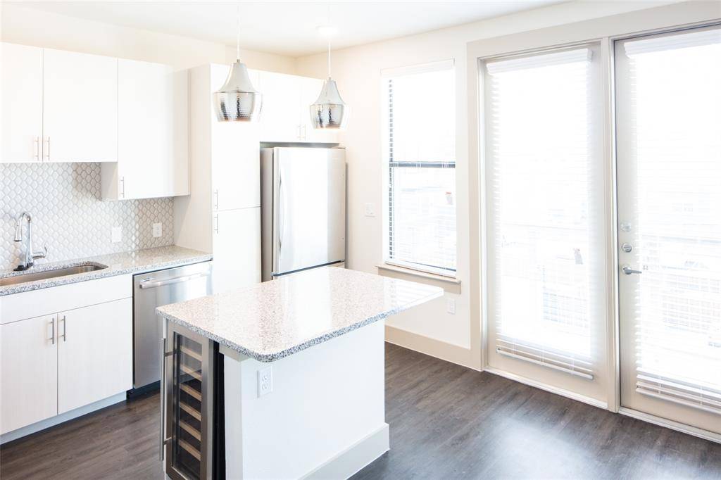 2103 Moser Avenue #206, Dallas, TX 75206
