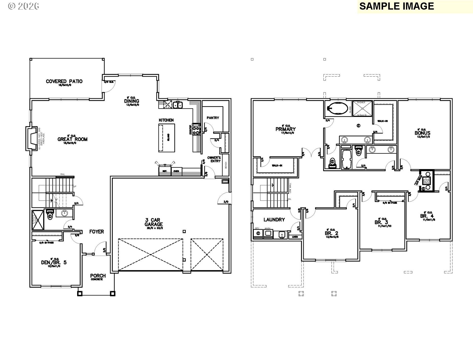 210 NW 16th AVE, Canby, OR 97013