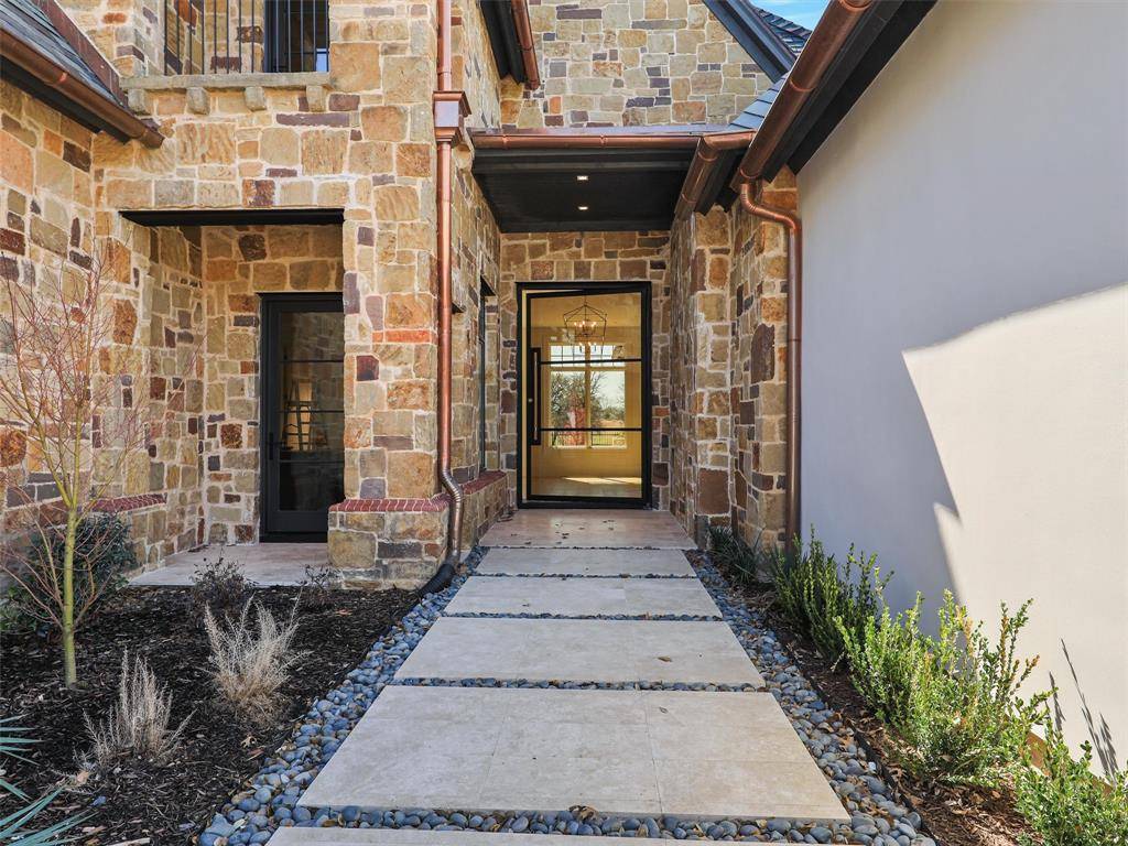 2320 Cedar Elm Terrace, Westlake, TX 76262