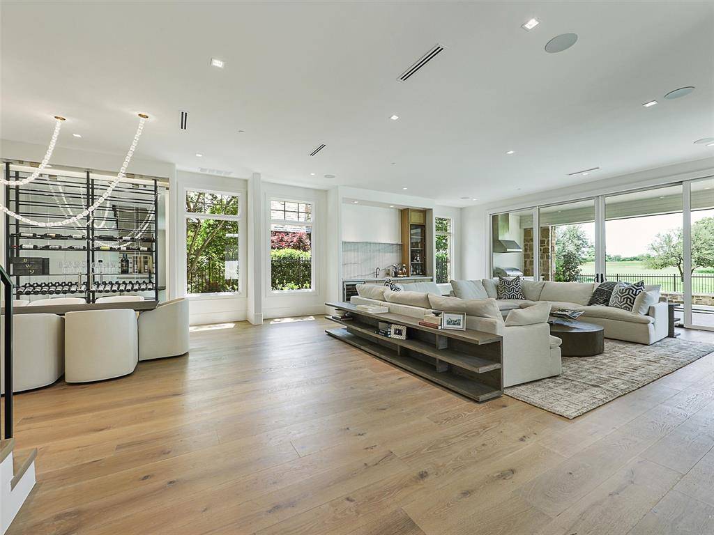 2320 Cedar Elm Terrace, Westlake, TX 76262