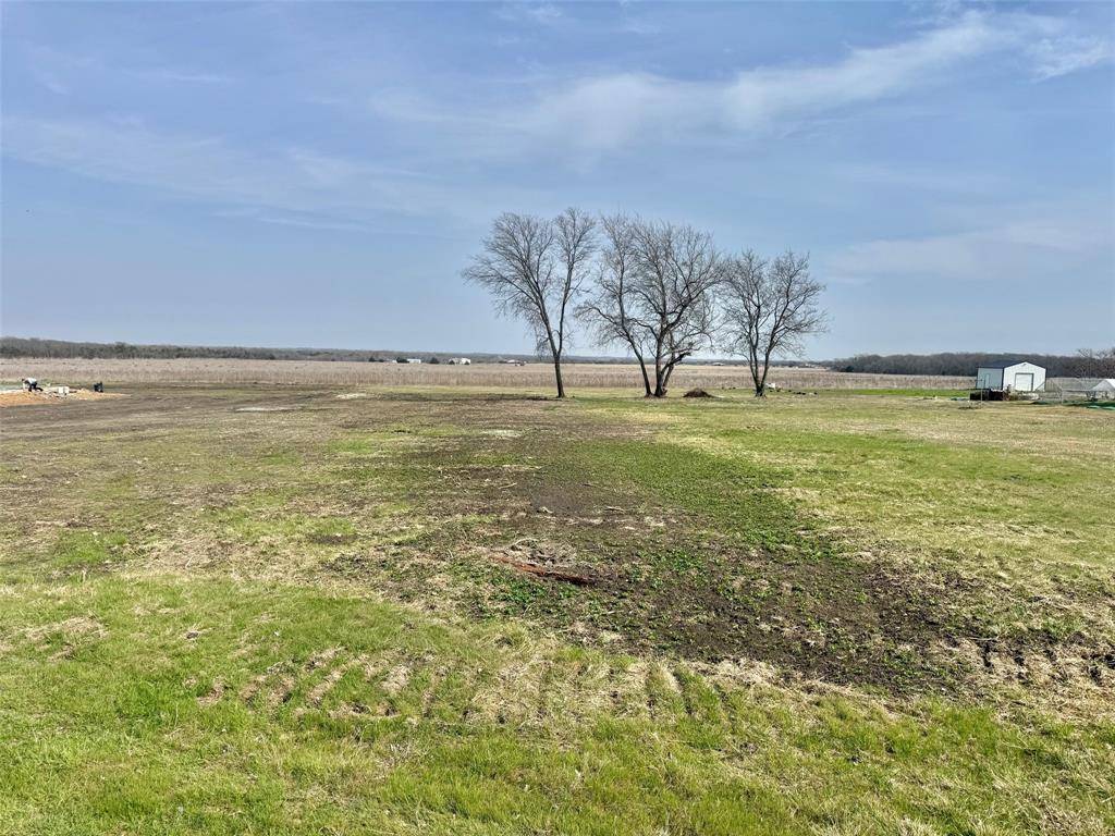 1B Sedalia Road, Van Alstyne, TX 75495