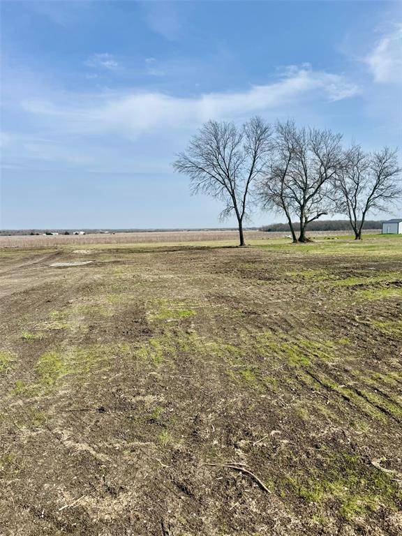 1B Sedalia Road, Van Alstyne, TX 75495