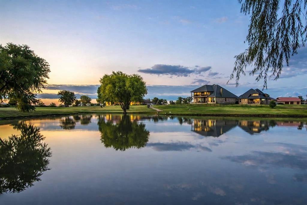 2513 Sabine Circle, Royse City, TX 75189