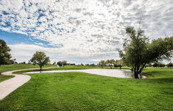 2513 Sabine Circle, Royse City, TX 75189