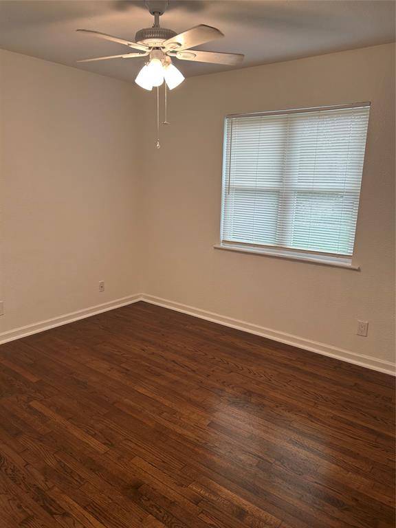 1713 Kirkwood Drive, Garland, TX 75041