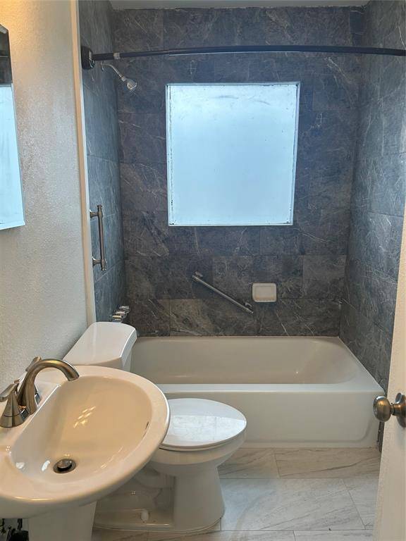 1713 Kirkwood Drive, Garland, TX 75041