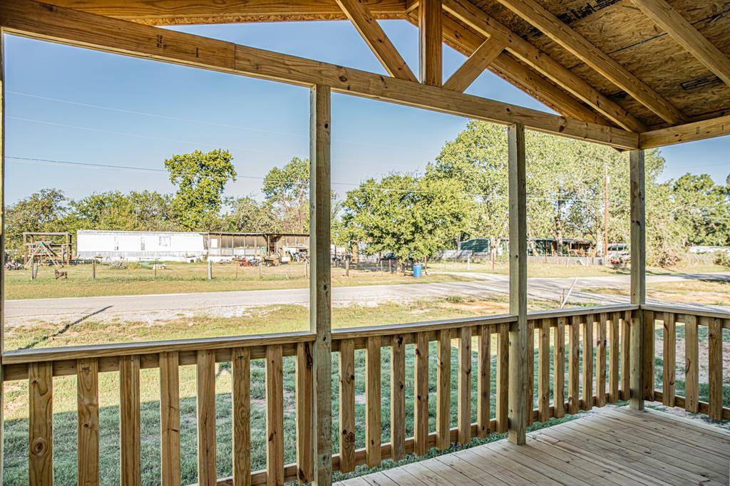 123 Kelly Court, Azle, TX 76020